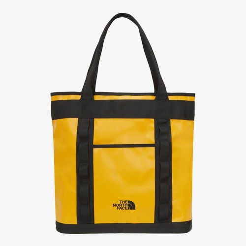 The north face - north, m