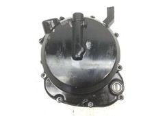 CARTER COPERCHIO FRIZIONE CON DIFETTI VERNICE KAWASAKI GPZ R A3 A4 600 1987 1988