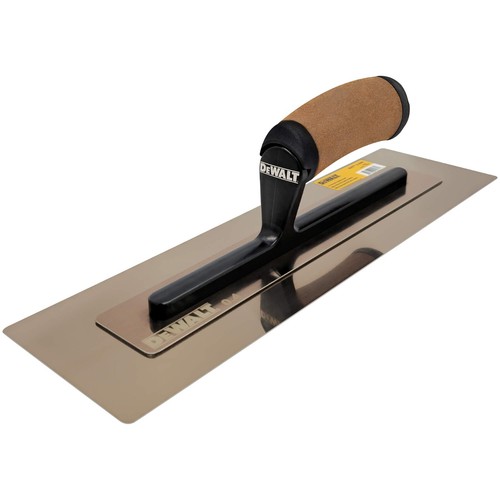 Dewalt spatola per finitura - spatola,