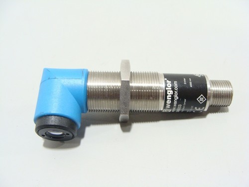 Wenglor zw6003 laser sensore - laser,