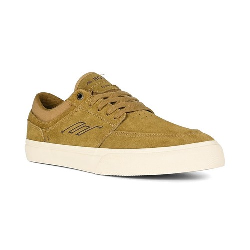 Scarpe skate emerica hoban - da,