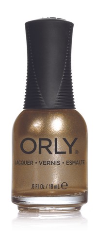 Smalto per unghie orly luxe - smalto,