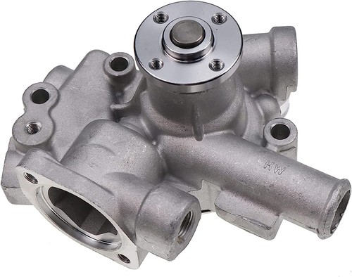 Pompa acqua water pump yanmar - acqua,