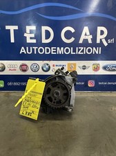 Pompa Alta Pressione Peugeot 3008 1.6 HDI 110cv 2009 (0445010102)