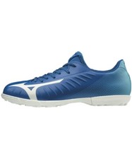Scarpe calcetto mizuno - scarpe,