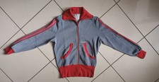 ADIDAS woman VINTAGE 70's