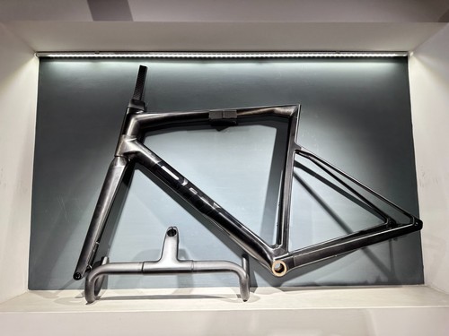 Telaio bmc teammachine - telaio,