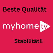 Ultima Oscam Icam DE 2025 TV