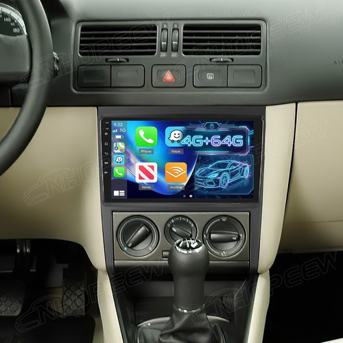 Autoradio 64g android - android, 15