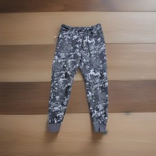 Felpa Nike Sportswear Tech