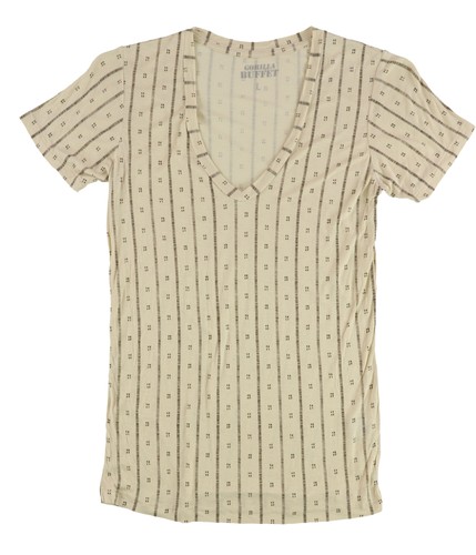 Gorilla buffet womens two - womens, tone