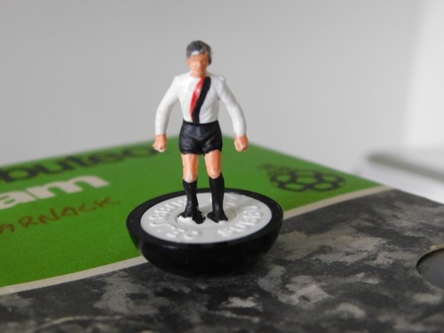 Subbuteo vintage anni - subbuteo,