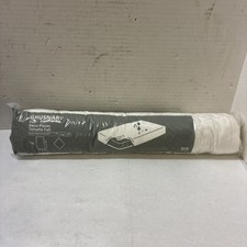 Protezione materasso