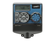 PROGRAMMATORI PROGRAMMATORE