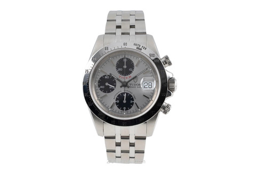 Orologio uomo tudor - uomo,