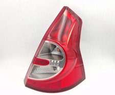 8200734824 FANALE POSTERIORE DESTRO per DACIA SANDERO (07/08>04/13<) 1.4 GPL
