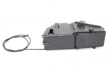 MERCEDES-BENZ W124 SCATOLA DEI