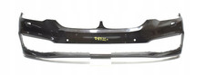 BMW SERIE 5 G30 G31 PARAURTI