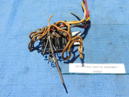 Seeburg m100b m100bl - seeburg,