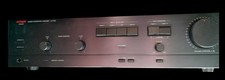 Luxman LV-100  2x45W RMS 8Ohm