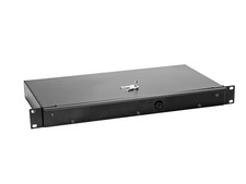 Cassetto Rack 19'' con