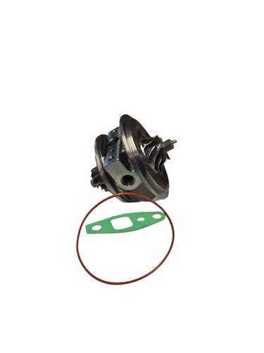 Turbocompressore chra smart - chra,