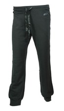 PANTALONI TUTA DONNA