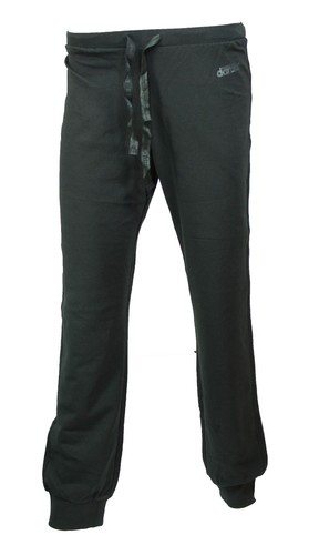 Pantaloni tuta donna - pantaloni,