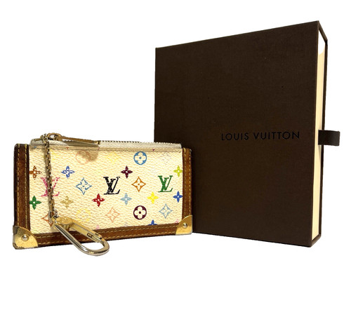 Pochette louis vuitton - pochette,