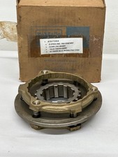 Ford B7Q-7124-A NOS Synchro