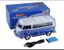  Altoparlante Bluetooth