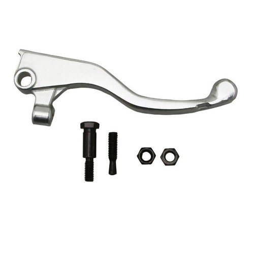 Leva freno originale gilera - freno,