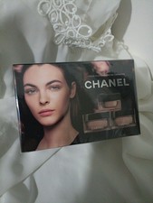 CHANEL ﻿LE LIFT Cofanetto