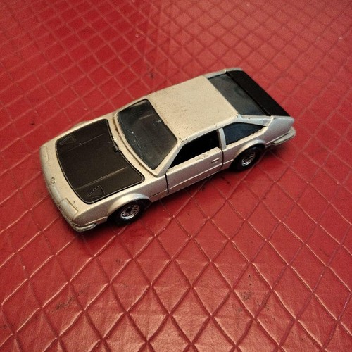 Politoy lamborghini jarama - politoy,