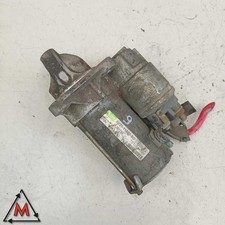 Anlasser 8V21-11000-BD TS12E10 für FORD B-MAX 2012-2018 gebraucht (109483)