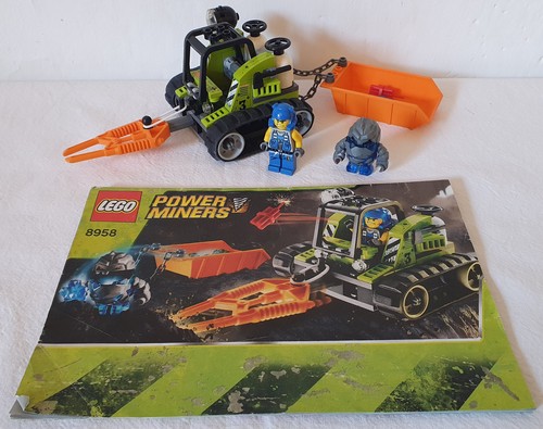 Game play gioco - gioco, lego