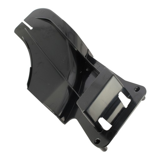 Tappo pacciamatura 322140239/1