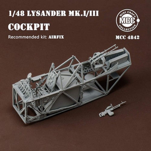 Mini craft collection mcc - craft,