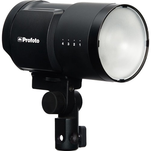 Profoto b10x ocf flash - b10x,