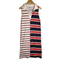 T-shirt Zara x Kappa abito