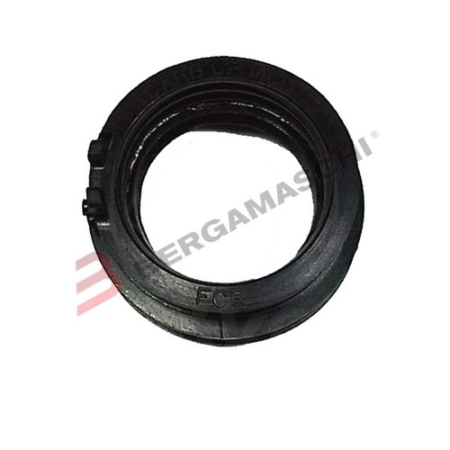 V839300140 kit manicotto - -,