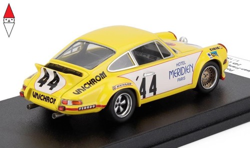 Trofeu porsche 911 - trofeu,