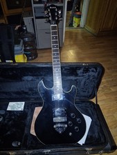 CHITARRA ELETTRICA IBANEZ CN100 1978 VINTAGE ***100% FUNZIONANTE*** **PRONTA DA SUONARE**