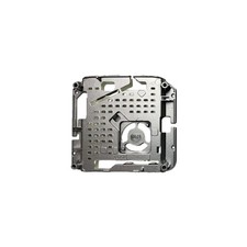 DJI Phantom 3 professional - Video Downlink Module Frame 