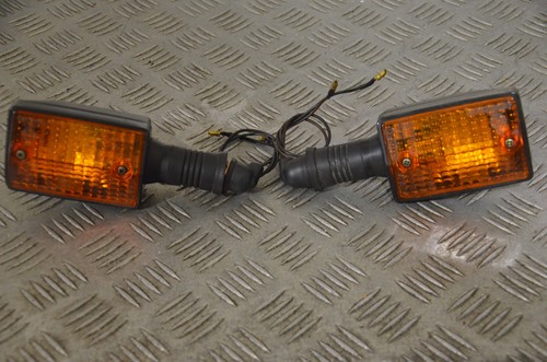Yamaha xt600 600 coppia - yamaha,