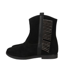 Twinset Milano scarpe donna