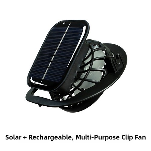 Tappo ventilatore per solare - per,