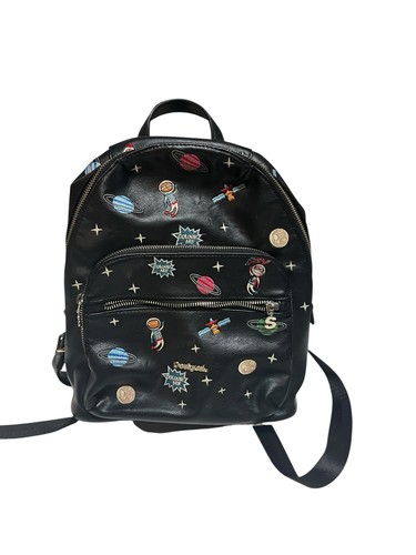 Zaino desigual bols - zaino,
