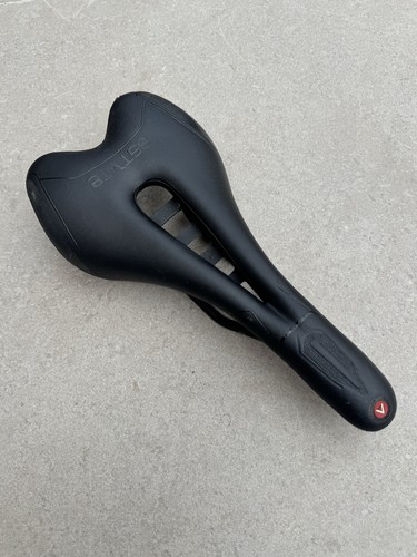 Sella bicicletta astute - sella,