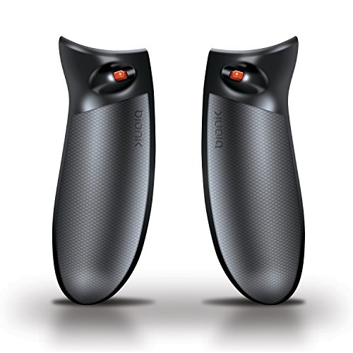 Grips duel setting trigger - &,